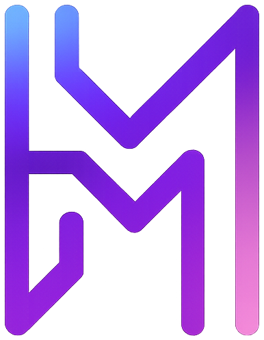 Human + Machine Works